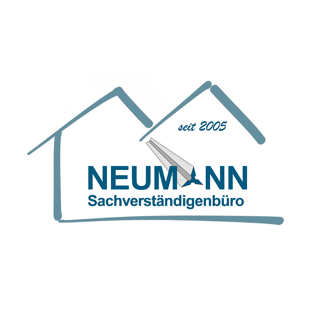 (c) Bausachverstaendiger-neumann.de