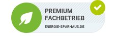 energie-sparhaus.de
